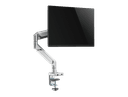 Monitor Arms & Mounts