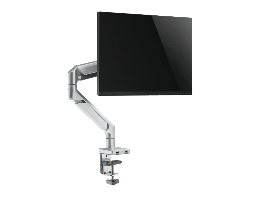 Monitor Arms