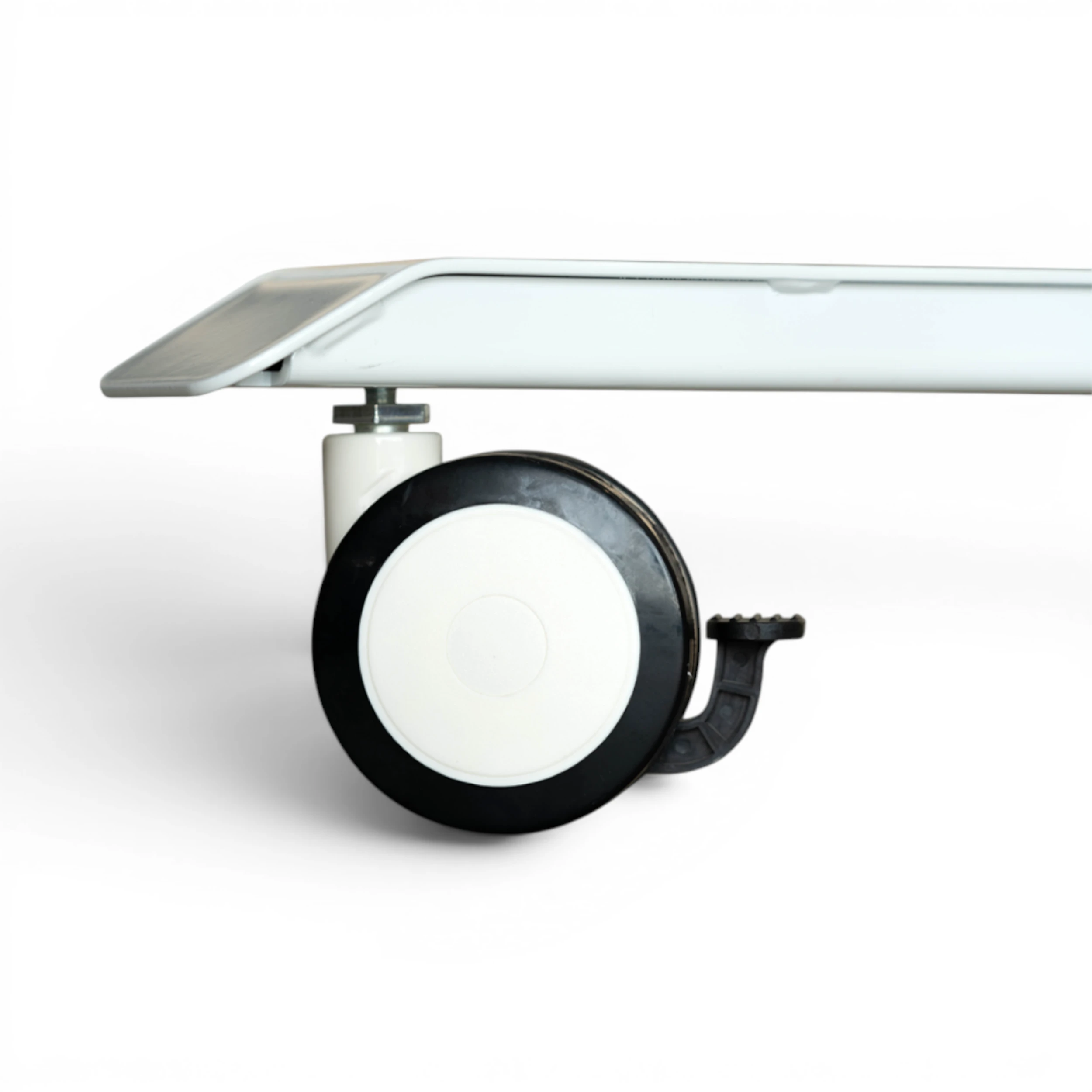 Caster Wheels white v2 1