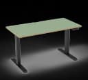 Standing Desks