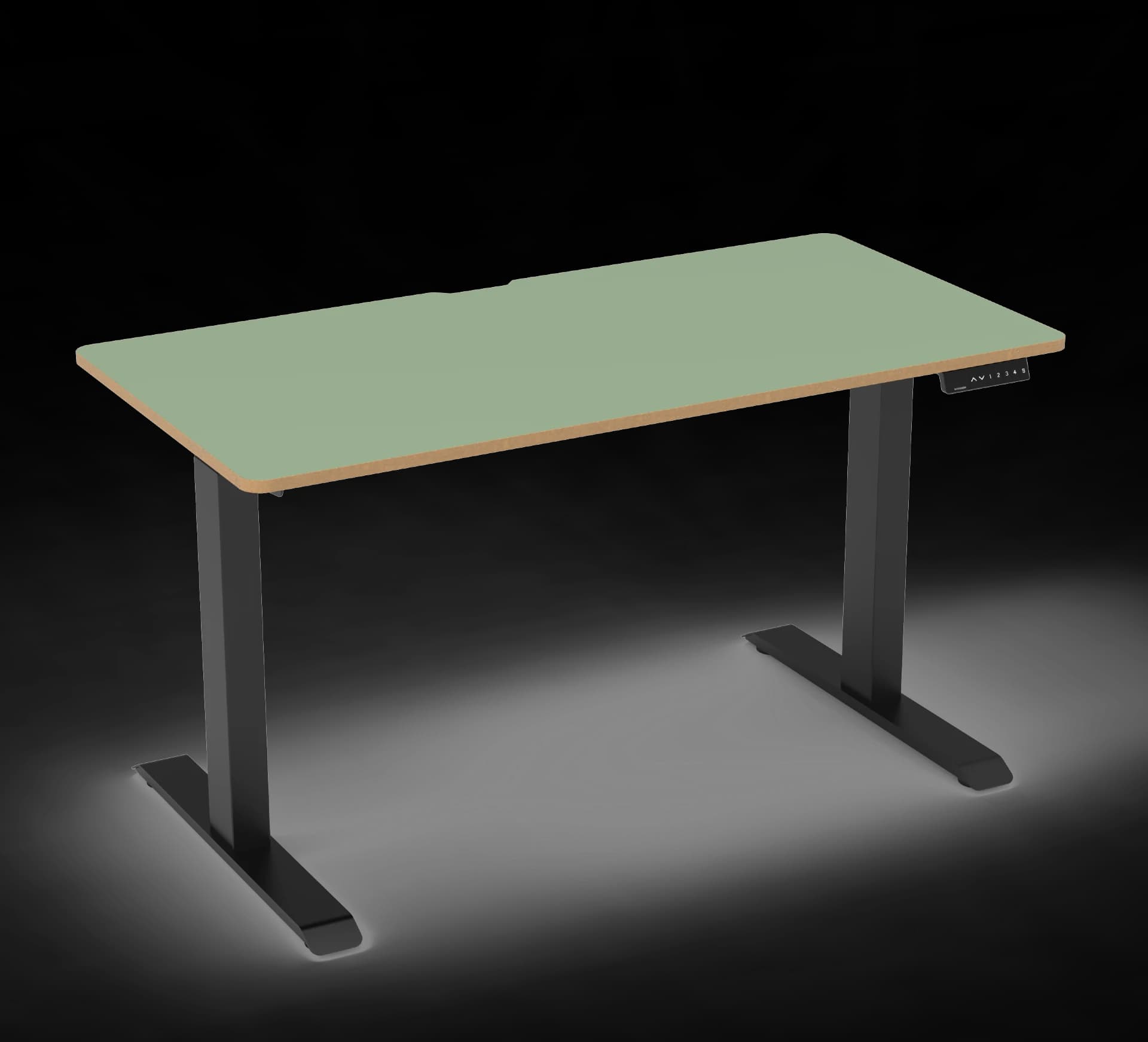 Standing Desk
