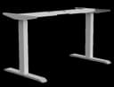 Standing Desk Frames