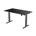 Gaming Desks & Tables