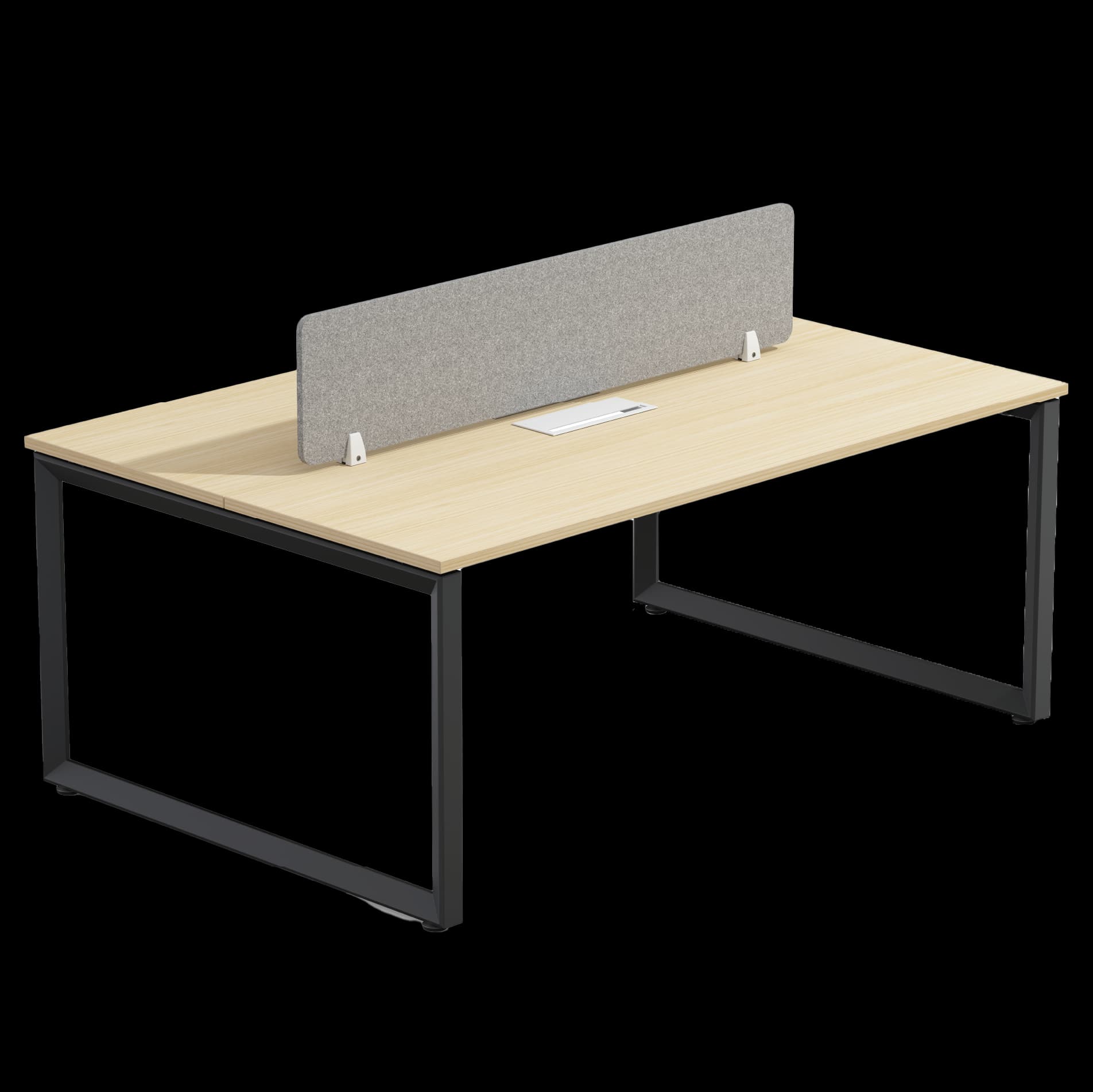 Workstations
