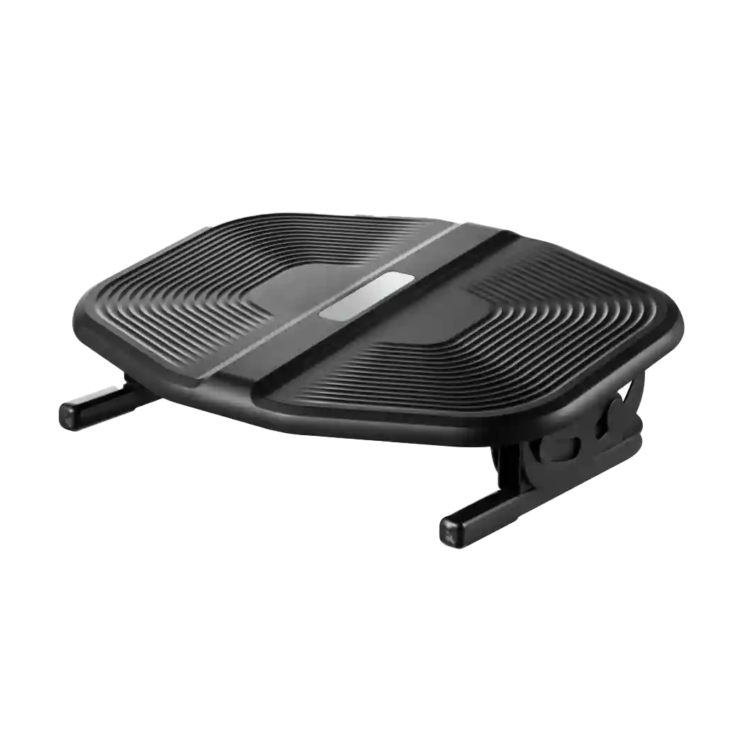 Footrest Model B 1 2 copy