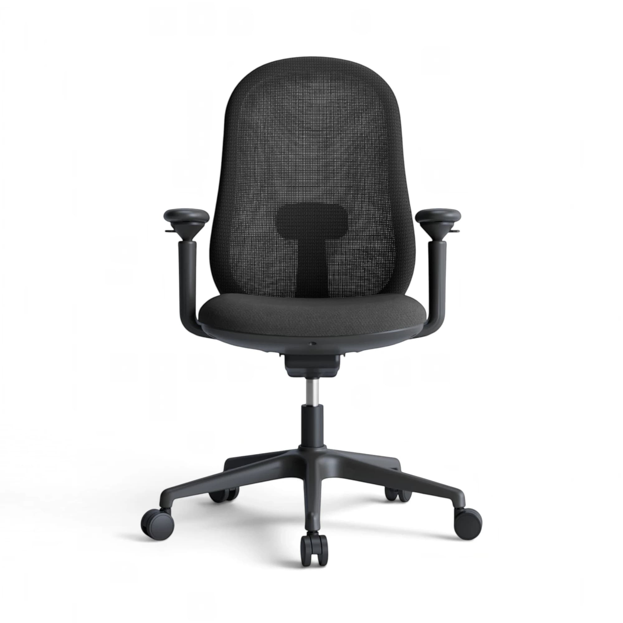 NANO Chair