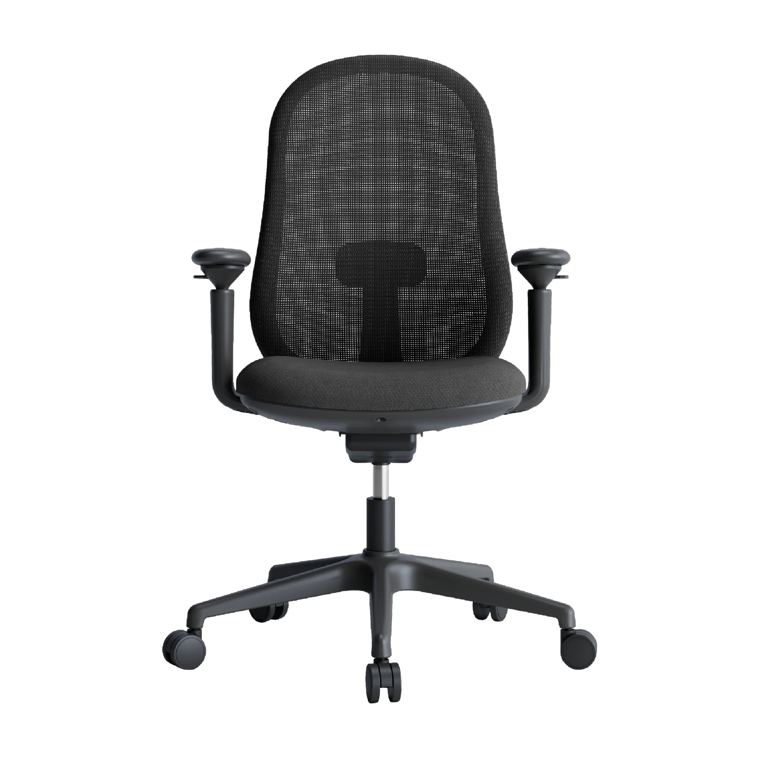NANO Chair