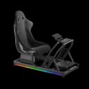 Gaming