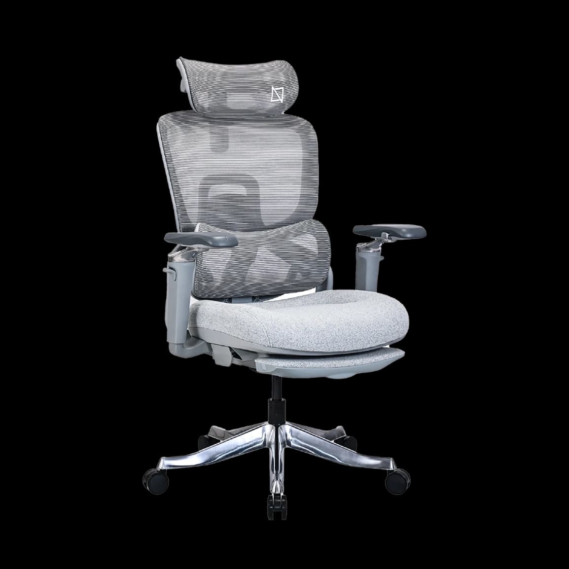 Office Chair Category 2