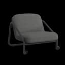 Lounge Chairs & Sofas