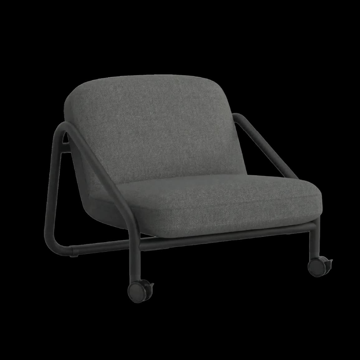 Lounge Seating Sofas2