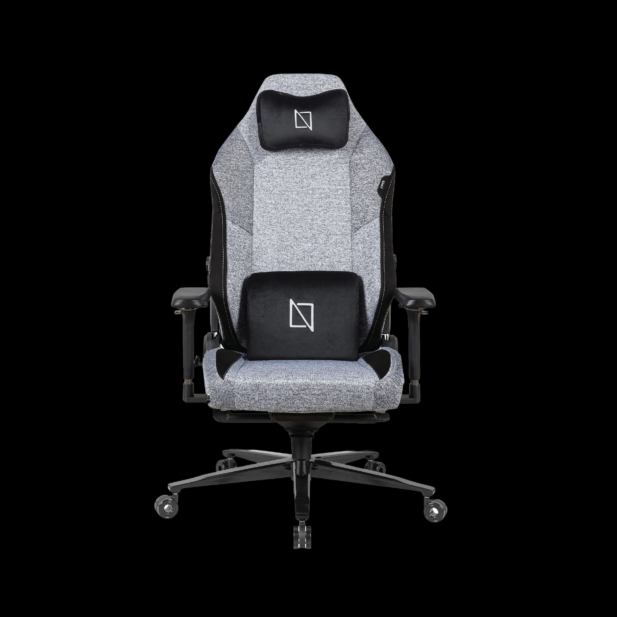 Apex PRO