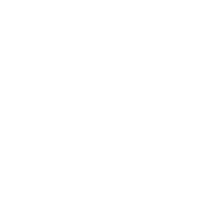logo-0