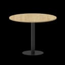 Coffee & Tea Tables