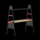 High Tables