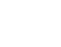 logo-1
