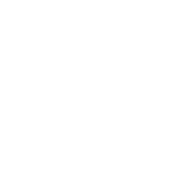 logo-2