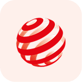logo-0