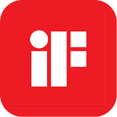 logo-1
