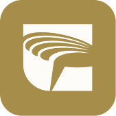 logo-2