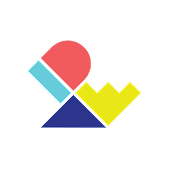 logo-0