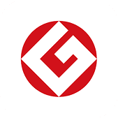 logo-1