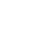 logo-0