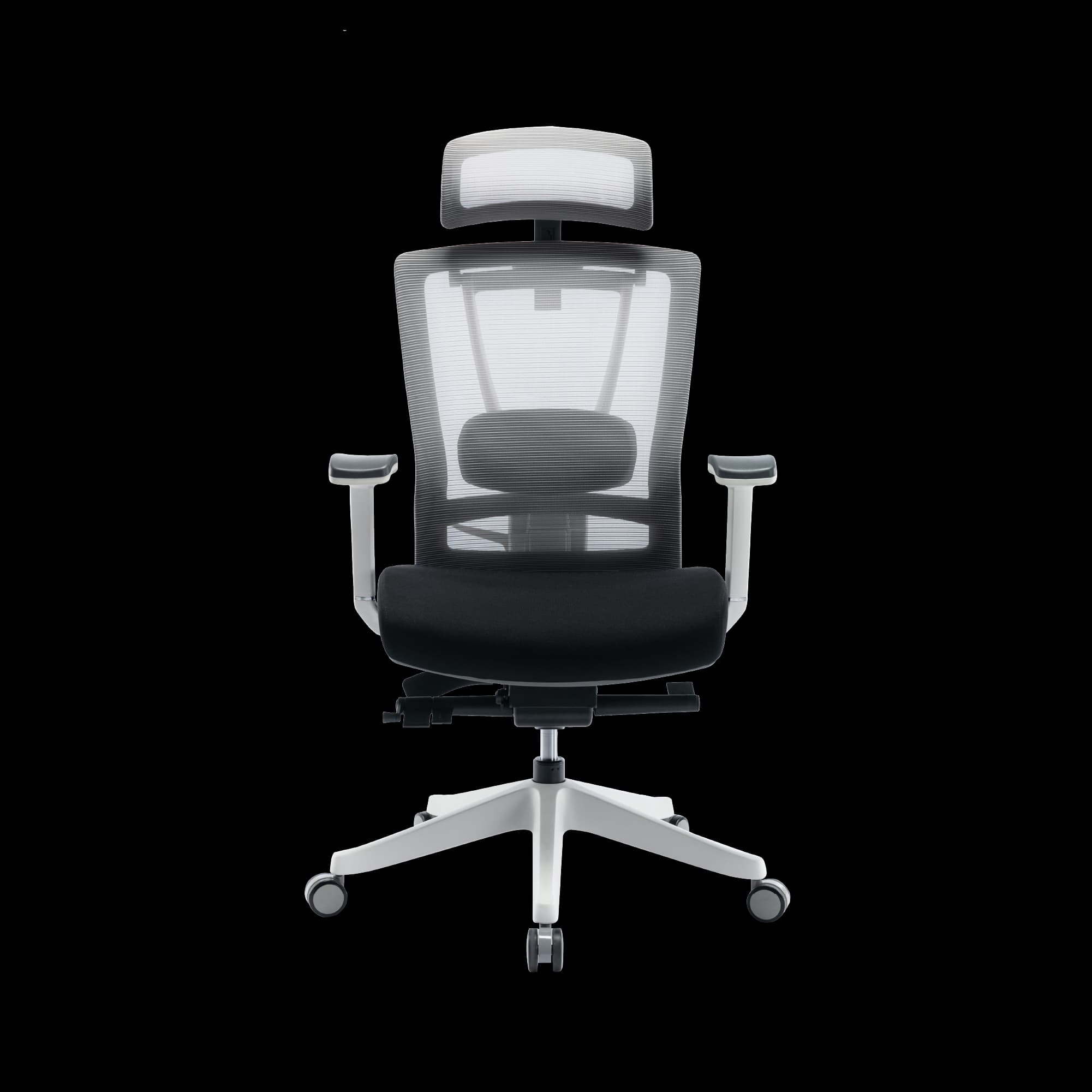 Halo Chair