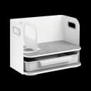 Desk Organizers