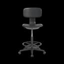 Lab Chairs