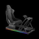 Racing Simulators