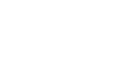 logo-2
