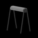 Office Stools