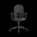 Task Chairs