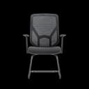 Visitor Chairs