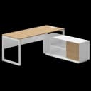 Office Desks