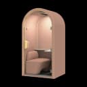 Office Pods