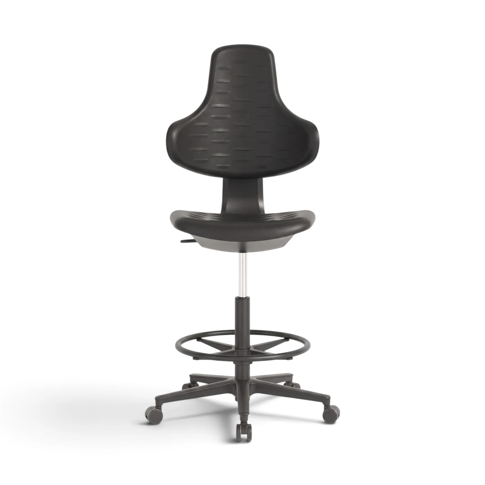 Navo® Pluto Flow LabChair 2
